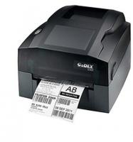 Принтер этикеток Godex G330 011-G33E02-000