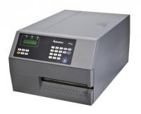 Принтер этикеток Honeywell Intermec PX6i PX6C010000001020
