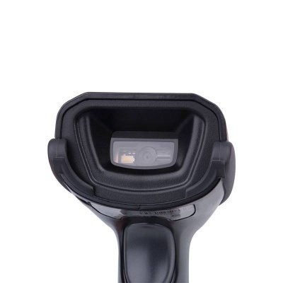 Ручной 2D сканер штрих-кода Idzor ID9750S-2D USB (ЕГАИС/ФГИС)