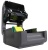 Принтер этикеток Honeywell Datamax E-4205-TT Mark 3 EA2-00-1EG05A00