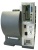 Принтер этикеток Honeywell Datamax H-4212 TT Internal Rewinder