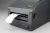 Принтер этикеток Argox OS-2130D-SB 99-20302-010
